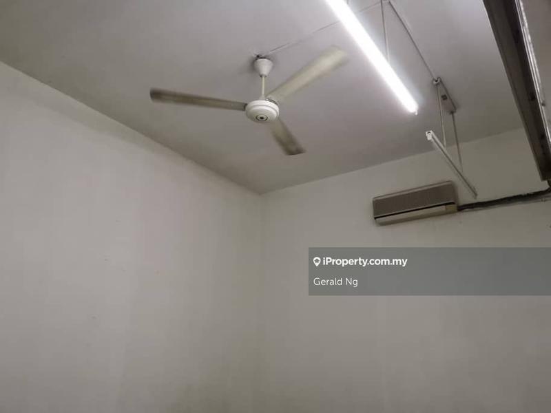 2-storey Terraced House for Sale in Taman Paramount, Petaling Jaya by Gerald Ng - iProperty.com.my