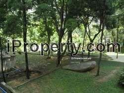 Kondominium untuk Dijual di Mont Kiara Palma oleh Julie Yong - iProperty.com.my