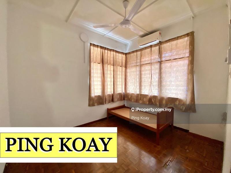 Semi-Detached House for Sale in Permai Jaya, Tanjung Bungah by Ping Koay - iProperty.com.my