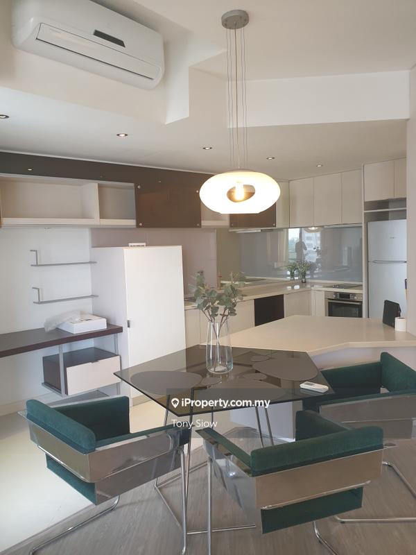 For Sale - Verve Suites