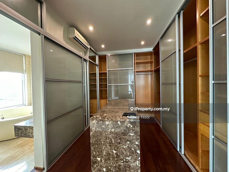 Kondominium untuk Disewa di The LOOC Residence oleh Chee Hooi - iProperty.com.my