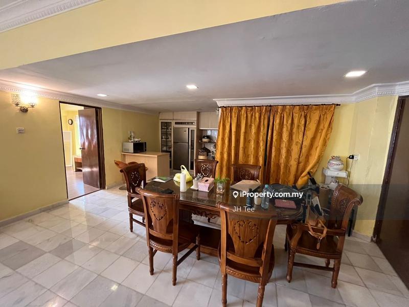 Condominium for Sale in The Vistana by JH Tee - iProperty.com.my