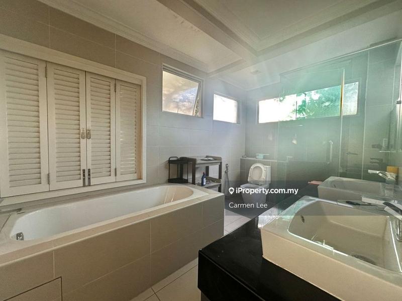 2.5-storey Terraced House for Sale in ci5z0, Subang Jaya by Carmen Lee - iProperty.com.my