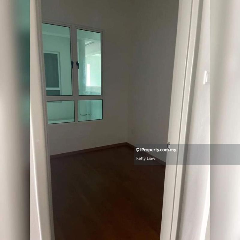 Kondominium untuk Dijual di One Sulaman oleh Ketty Liaw - iProperty.com.my