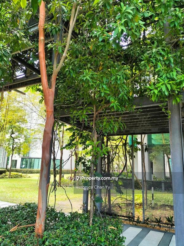 Kondominium untuk Disewa di 10 Mont Kiara @ MK10 oleh Veronica Chan Yy - iProperty.com.my