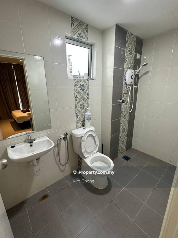 For Rent - Anderson Residences @ Ipoh