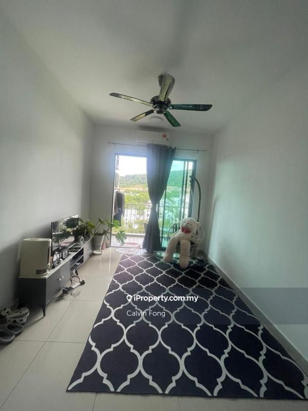 For Sale - Sutera Pines