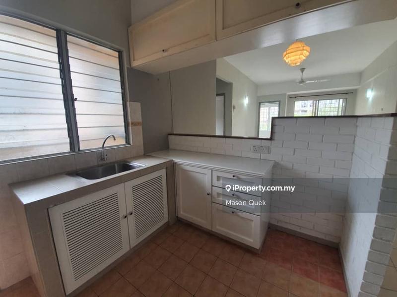 Kondominium untuk Dijual di Nilam Puri oleh Mason Quek - iProperty.com.my