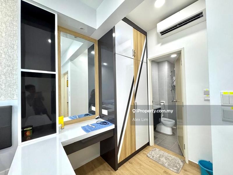 For Rent - i-Santorini