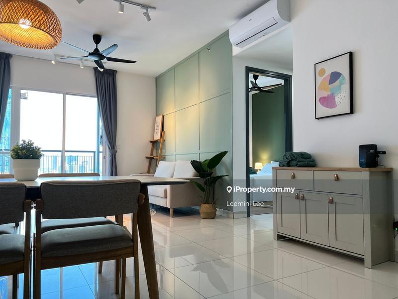 For Rent - Inspirasi