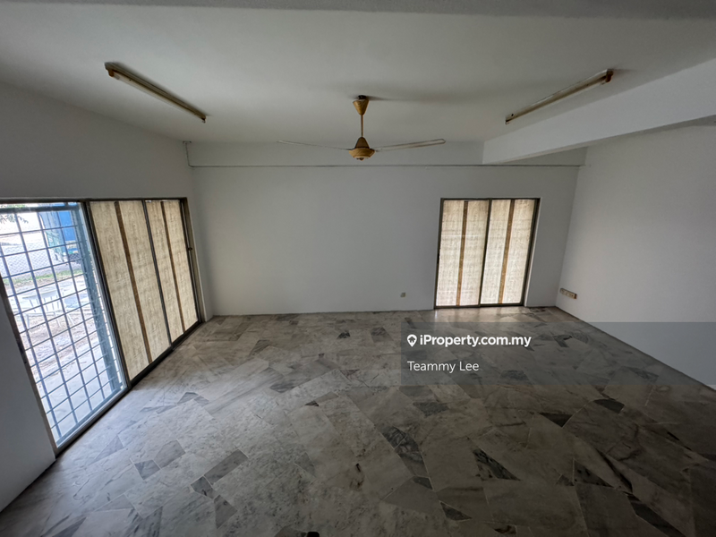 2-storey Terraced House for Sale in Mahkota Cheras, Cheras by Teammy Lee - iProperty.com.my
