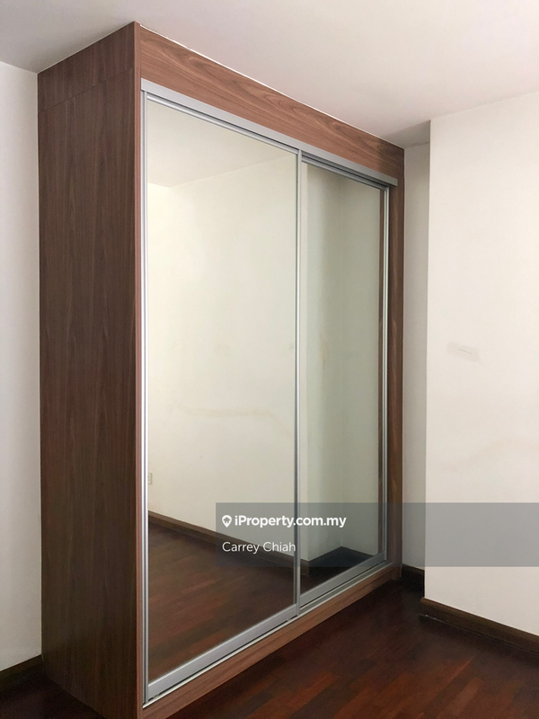 Rumah Berangkai 2.5 Tingkat untuk Disewa di Lake Edge, Puchong oleh Carrey Chiah - iProperty.com.my