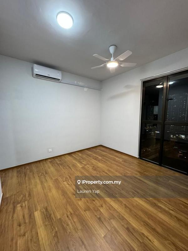 Condominium for Rent in Admiral Residences by Lauren Yap - iProperty.com.my