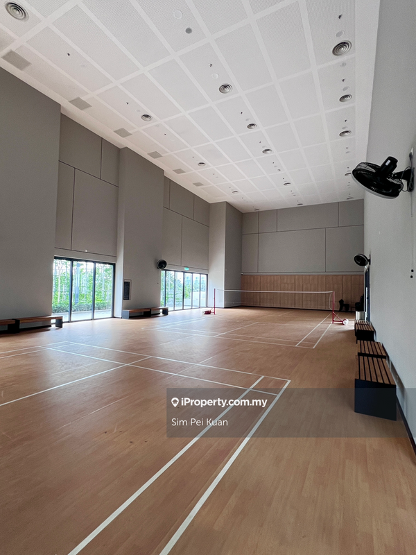 For Sale - Sunway Belfield