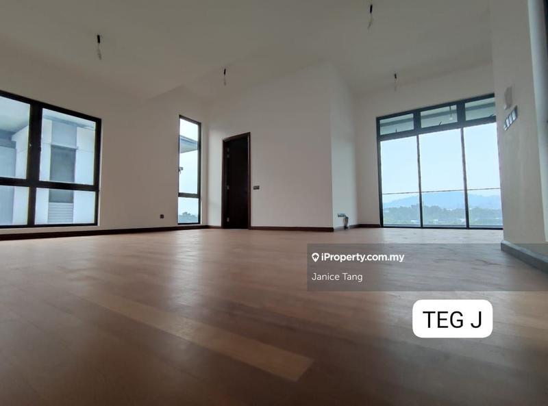 Bungalow House for Sale in Eco Ardence, Setia Alam by Janice Tang - iProperty.com.my