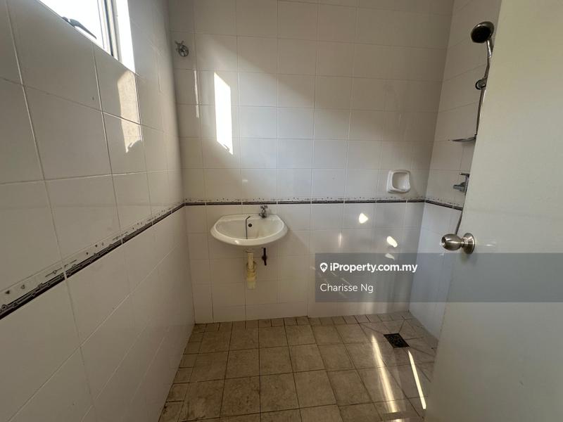 Rumah Teres 2-Tingkat untuk Dijual di Sunway Cheras, Cheras oleh Charisse Ng - iProperty.com.my