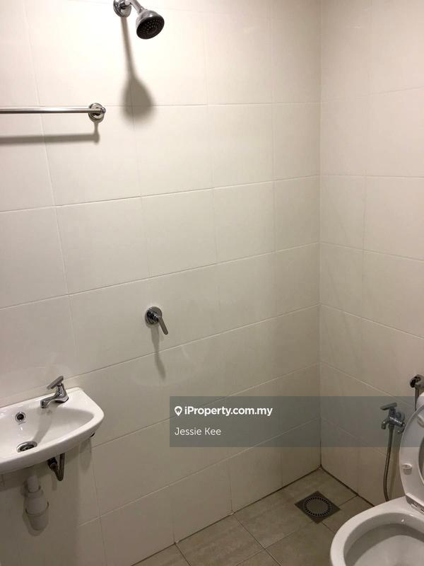 Condominium for Sale in The Westside One by Jessie Kee - iProperty.com.my