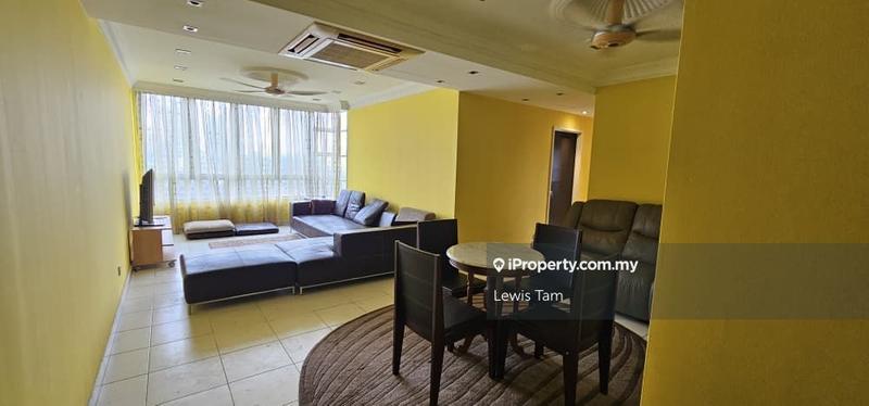 For Sale - The Tamarind