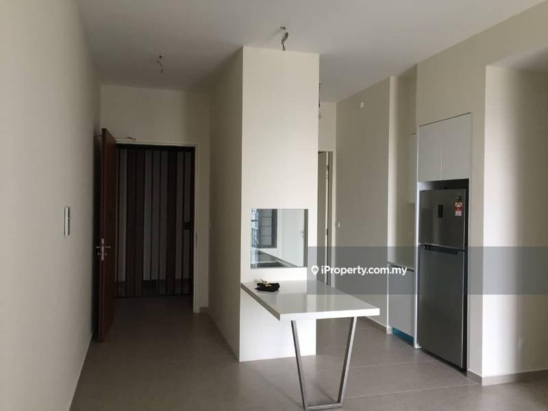 For Rent - Petalz Residences