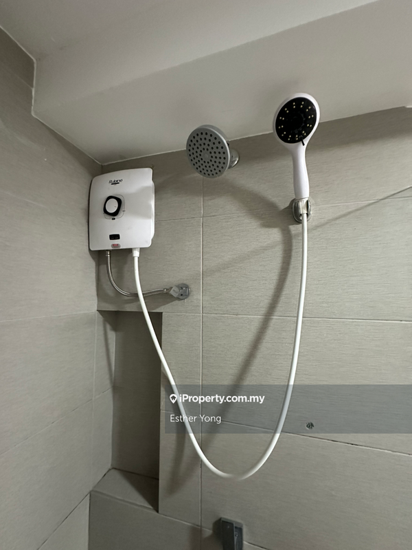 Kediaman Servis untuk Dijual di EkoCheras Service Residences oleh Esther Yong - iProperty.com.my