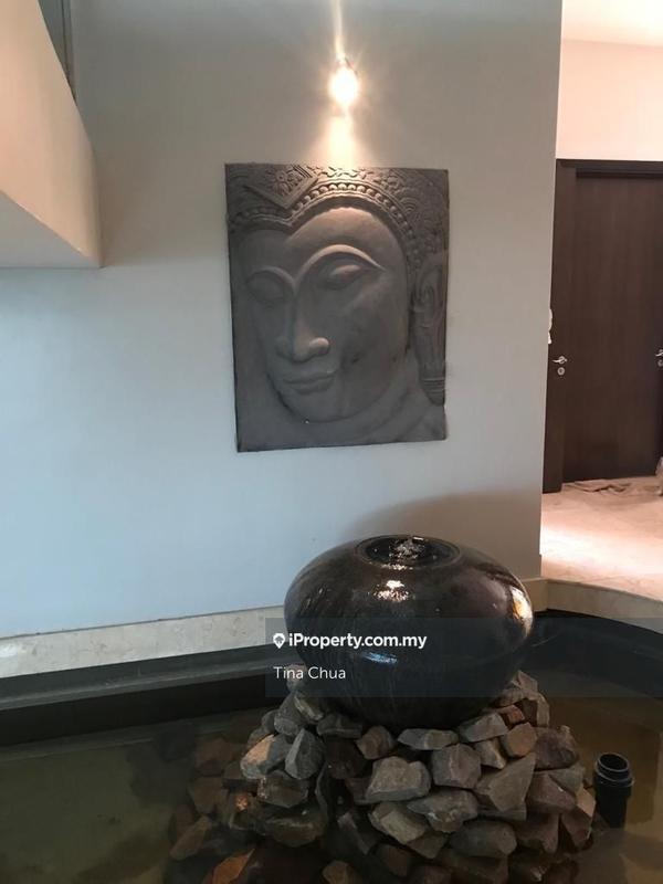 Bungalow House for Sale in Taman Overseas Union (Taman Oug), Jalan Klang Lama (Old Klang Road) by Tina Chua - iProperty.com.my