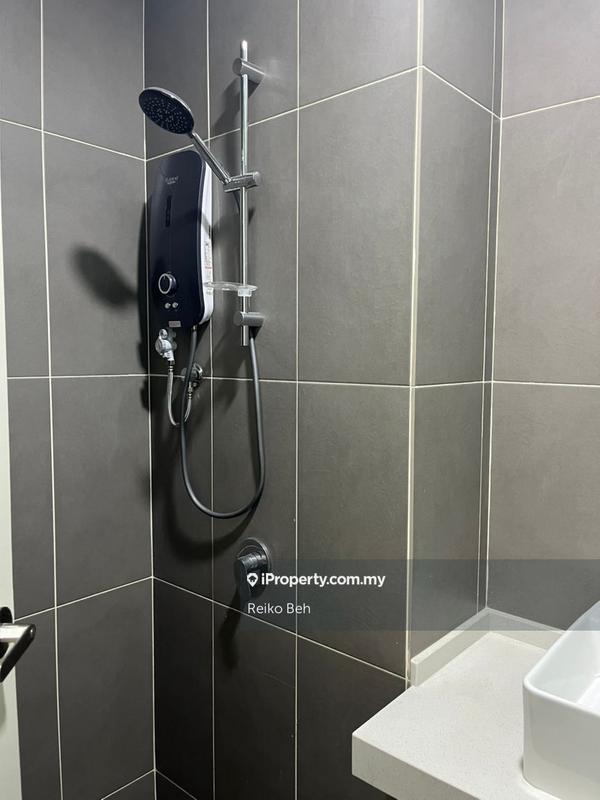 Kediaman Servis untuk Disewa di Greenfield Residence oleh Reiko Beh - iProperty.com.my