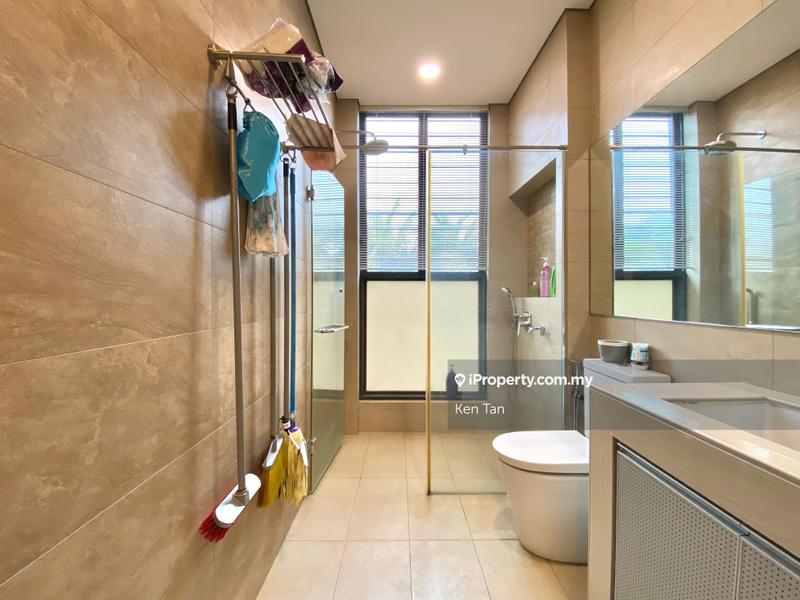 Banglo untuk Dijual di Seksyen 6, Kota Damansara oleh Ken Tan - iProperty.com.my