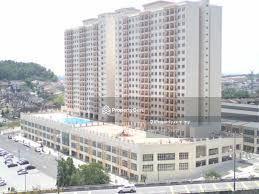 For Sale - Connaught Avenue