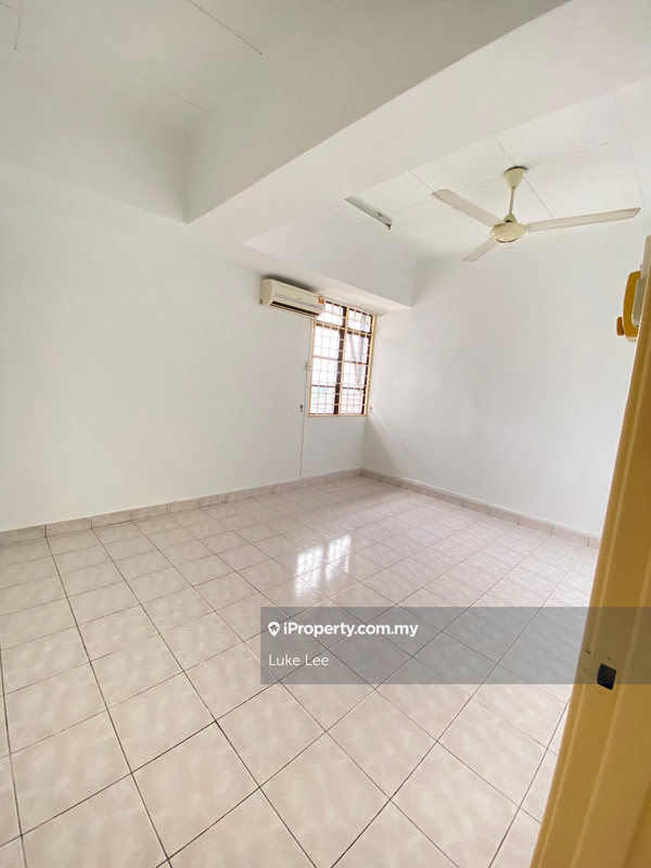 Condominium for Sale in Tropika Paradise Condominium by Luke Lee - iProperty.com.my