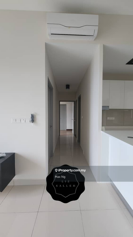 For Rent - Astoria Ampang