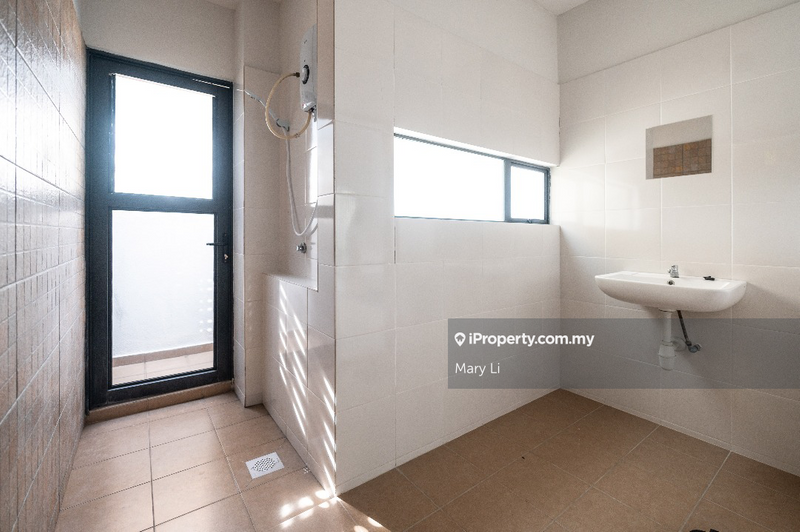 2-storey Terraced House for Sale in Taman Puchong Prima, Puchong by Mary Li - iProperty.com.my