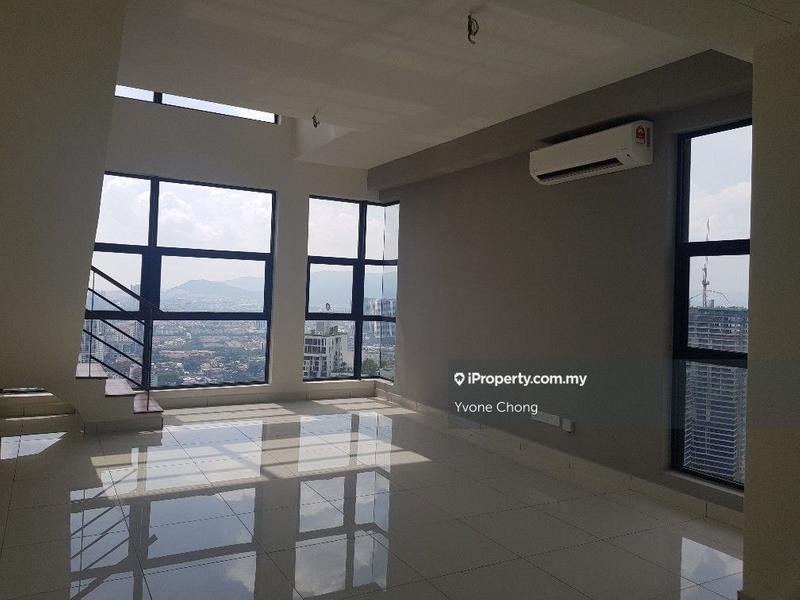 For Sale - Arte Mont Kiara