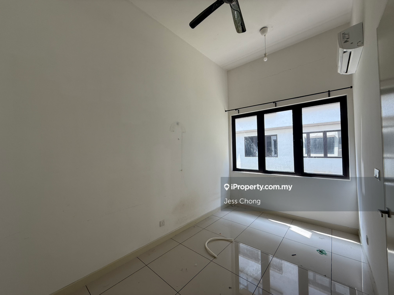 Rumah Bandar untuk Dijual di 16 Sierra, Puchong oleh Jess Chong - iProperty.com.my