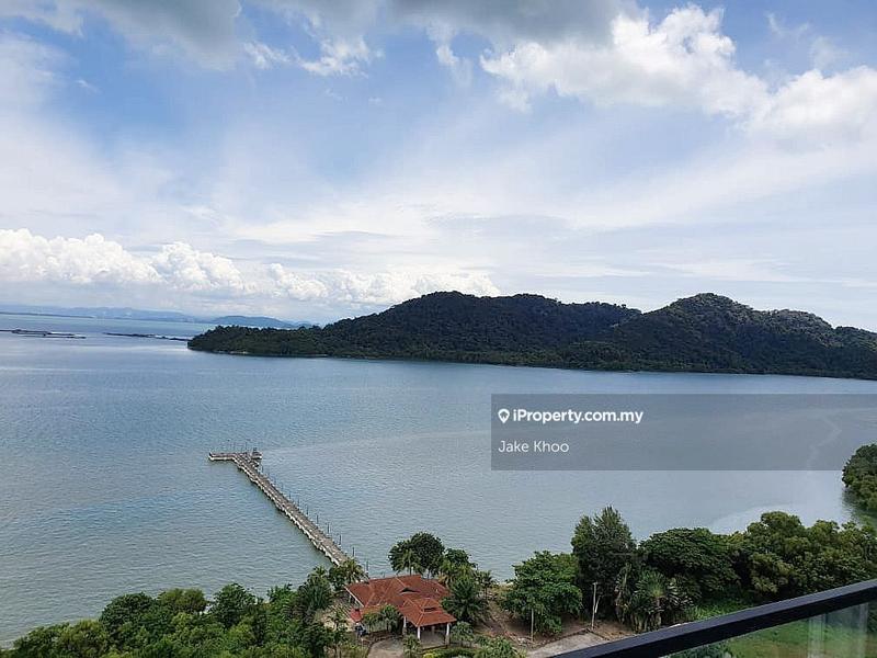 For Sale - QuayWest Residence