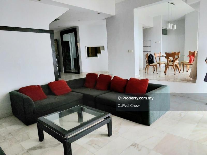 For Sale - Diamond Villa Condominium