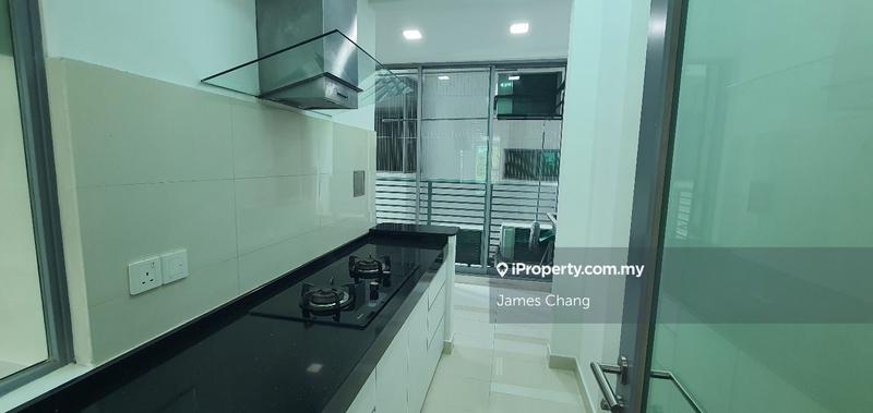 For Sale - Kiaramas Danai