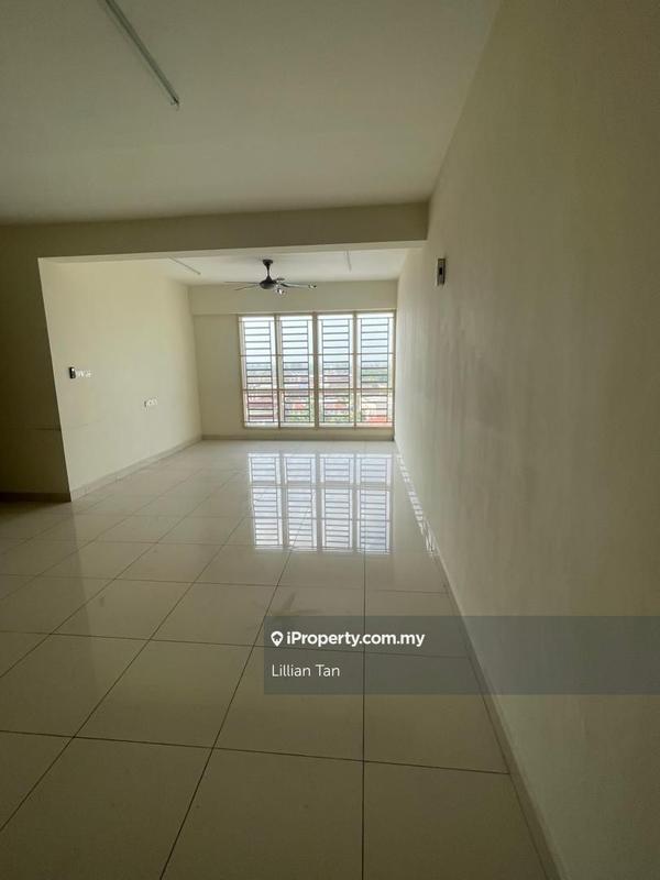 For Rent - Orange 3 (Oren 3)