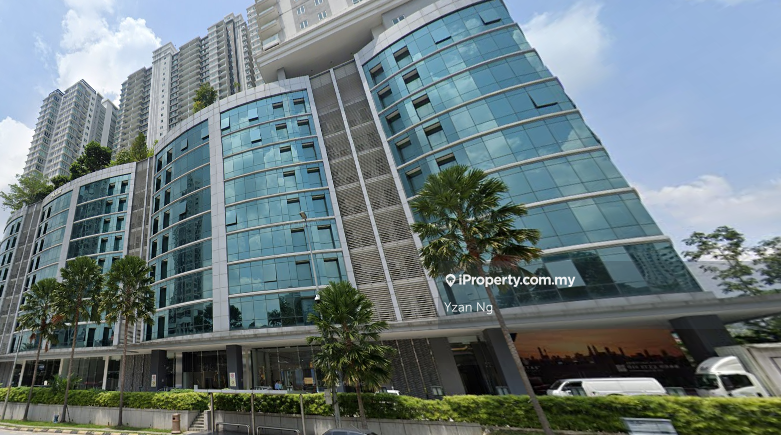 Shop / Office untuk Dijual di Jalan Klang Lama, Jalan Klang Lama (Old Klang Road) oleh Yzan Ng - iProperty.com.my