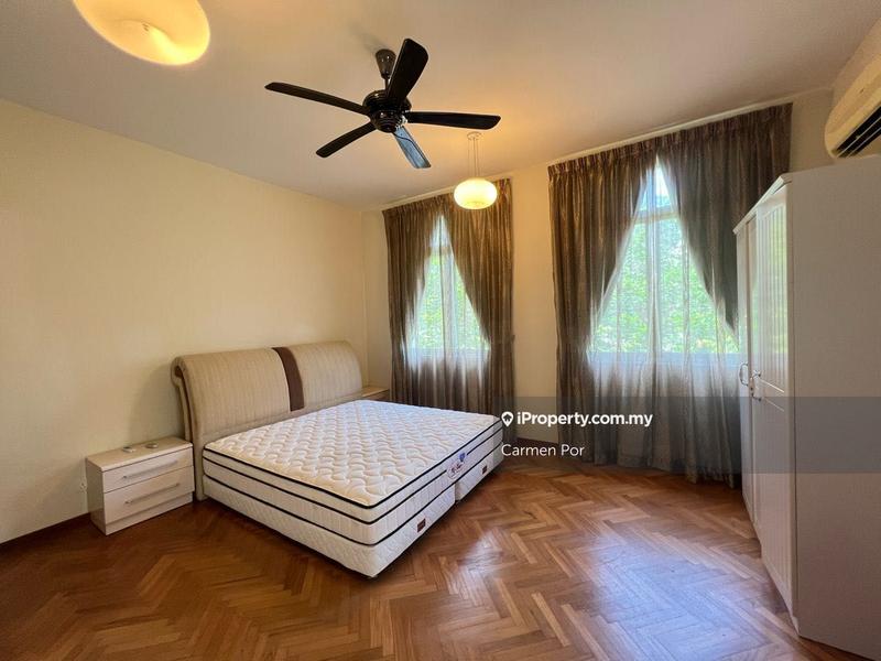 2.5-storey Terraced House for Rent in Tanjung Tokong, Tanjung Tokong by Carmen Por - iProperty.com.my