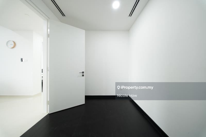 Kediaman Servis untuk Dijual di Pavilion Damansara Heights oleh Nicole How - Interior - iProperty.com.my