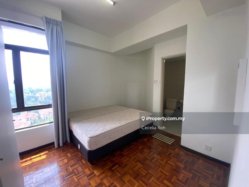 For Sale - Villa Putra