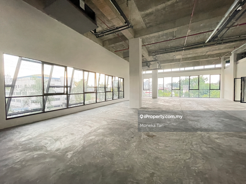 Retail Space for Rent in Seksyen 13, Petaling Jaya by Moneka Tan - iProperty.com.my