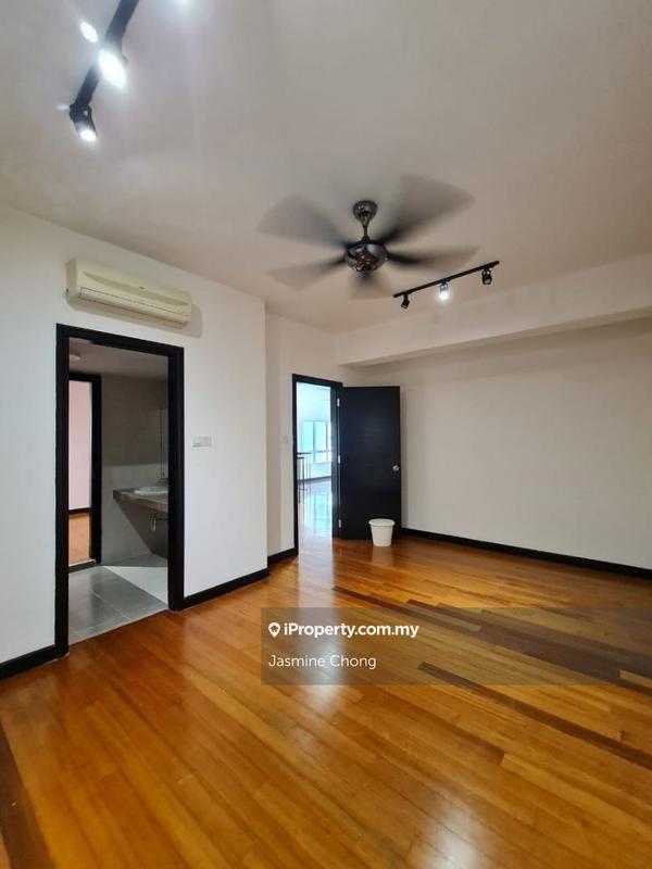 Condominium for Rent in Armanee Terrace II by Jasmine Chong - iProperty.com.my
