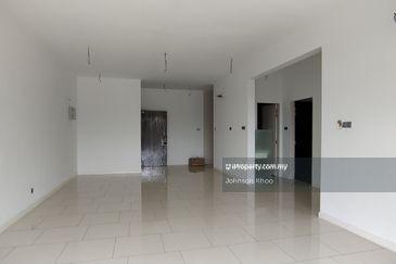 For Sale - Seri Puteri Hills