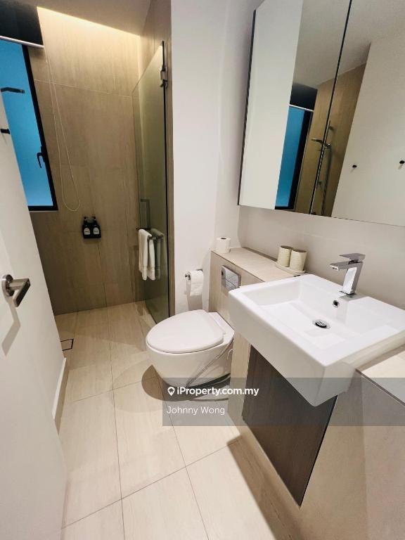 Kediaman Servis untuk Dijual di Lumi Tropicana oleh Johnny Wong - iProperty.com.my