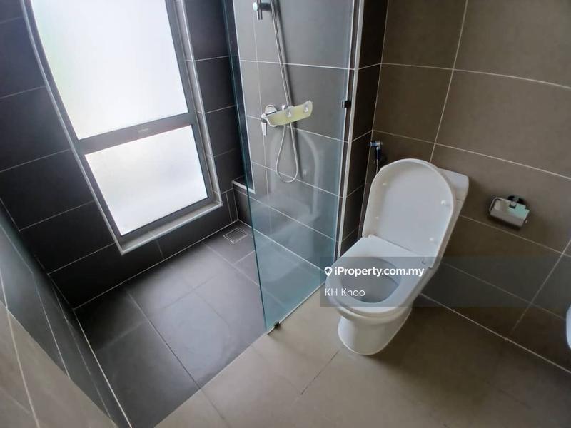 Rumah Berangkai 2 Tingkat untuk Disewa di Setia Eco Glades, Cyberjaya oleh KH Khoo - iProperty.com.my