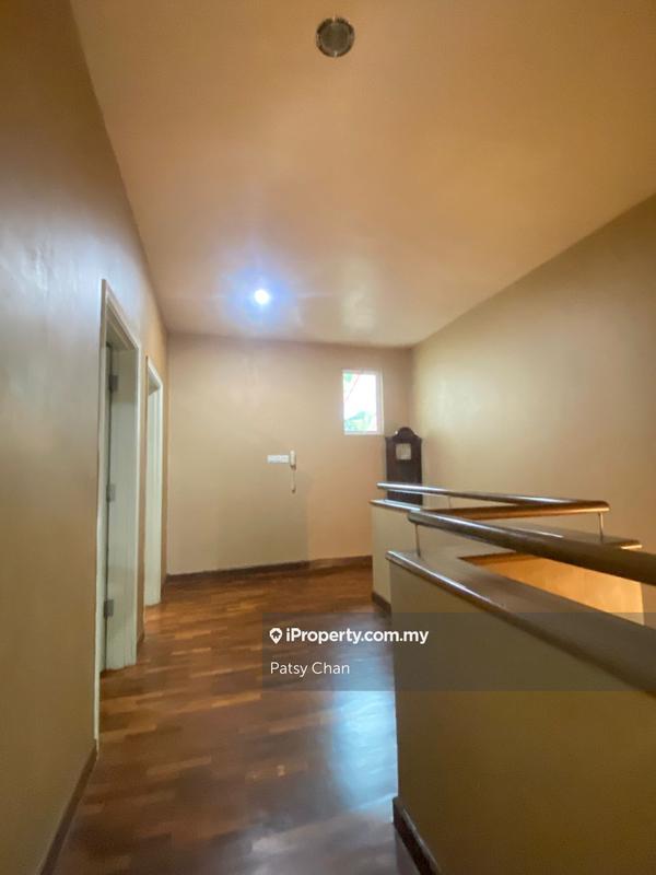 Rumah Bandar untuk Dijual di Sunway Damansara, Petaling Jaya oleh Patsy Chan - iProperty.com.my