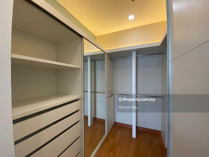3-storey Terraced House for Sale in Perdana Residence 2, Batu Caves by Nicole Ngu - iProperty.com.my
