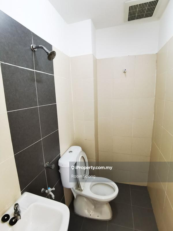 Townhouse for Sale in Kasa Heights, Alor Gajah by Robin Soong - iProperty.com.my