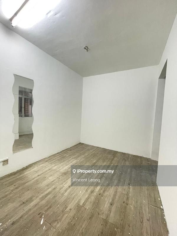 Pangsapuri untuk Dijual di Greenview Apartment oleh Vincent Leong - iProperty.com.my